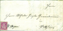 7240.1863.03_01.png