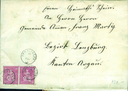 7240.1863.03_02.png