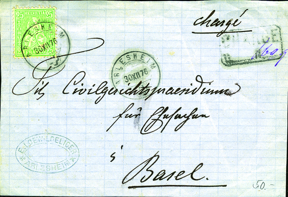 7240.1863.03_03.png