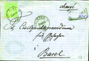 7240.1863.03_03.png