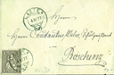 7240.1863.03_04.png
