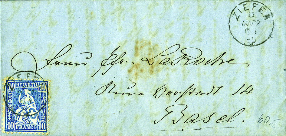 7240.1863.03_05.png