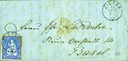 7240.1863.03_05.png