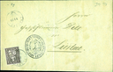 7240.1863.03_06.png