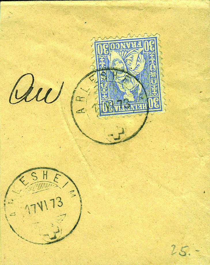 7240.1863.03_07.png