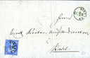 7240.1863.03_09.png