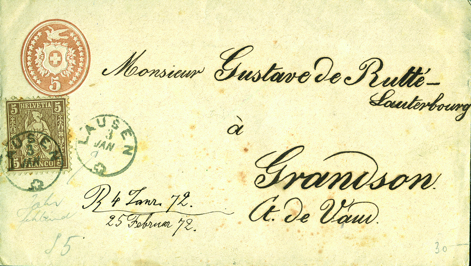 7240.1863.03_10.png