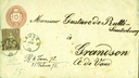 7240.1863.03_10.png