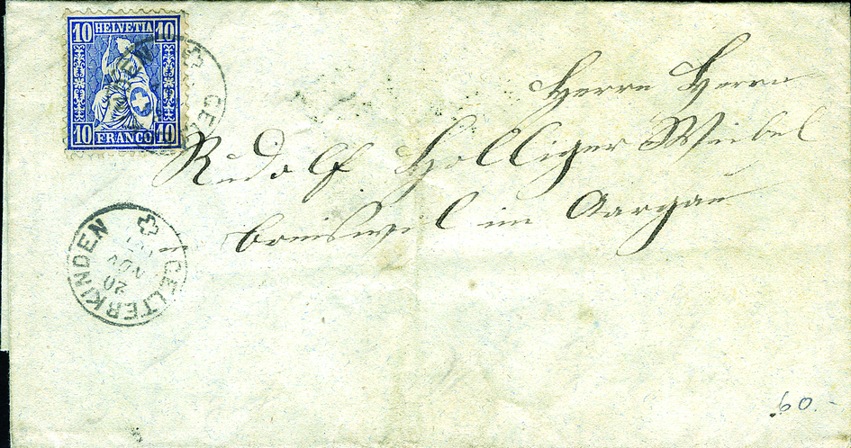 7240.1863.03_11.png