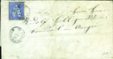 7240.1863.03_11.png