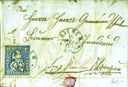 7240.1863.03_12.png