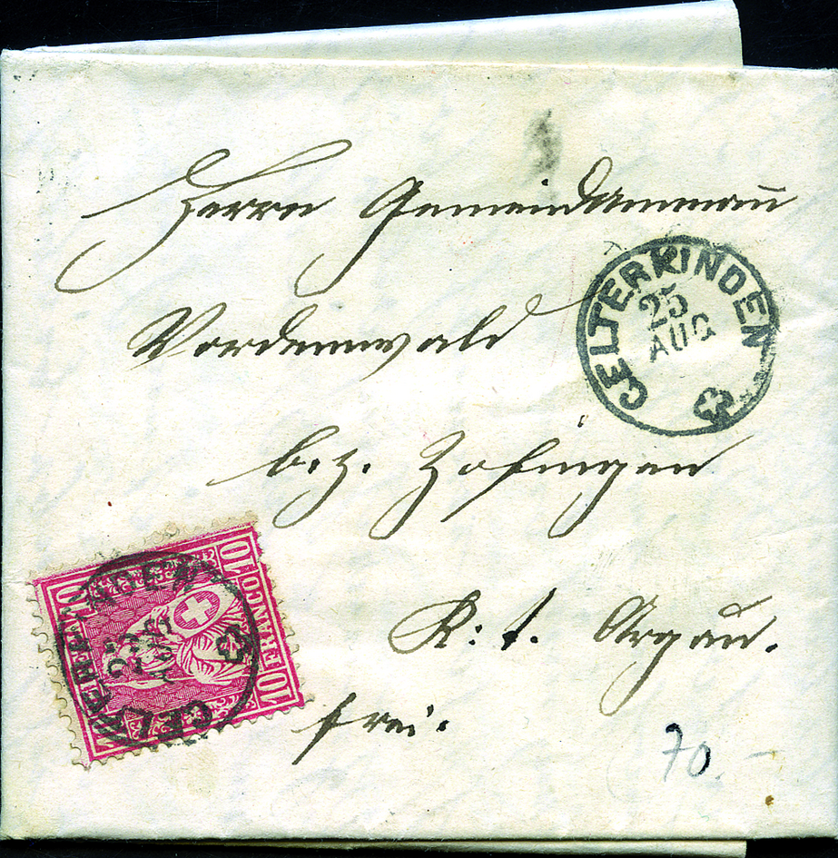 7240.1863.03_14.png