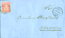 7240.1863.03_15.png