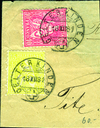 7240.1863.03_16.png