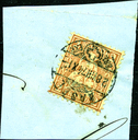 7240.37.24_02.png