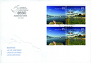 7341.1595.01_01.png