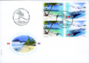7341.1616.01_02.png