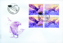 7341.1727.01_01.png