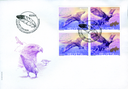 7341.1727.01_02.png