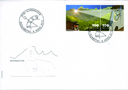 7341.189.01_02.png