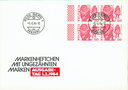 7341.594.02_02.png