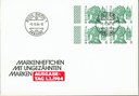 7341.594.02_05.png