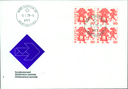 7341.596.01_01.png