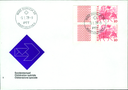 7341.596.01_02.png