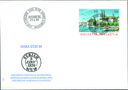 7341.78.01_02.png