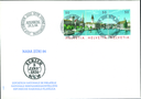 7341.78.01_03.png