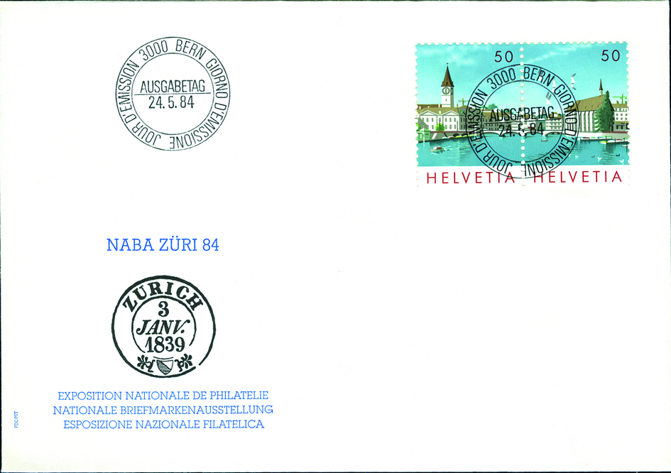 7341.78.01_05.png