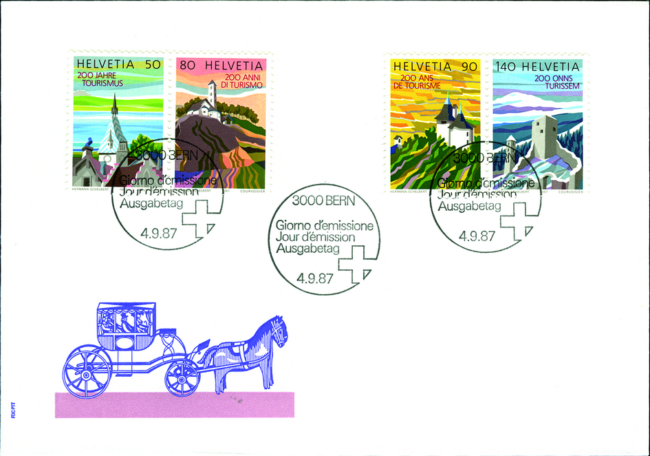 7341.83.01_01.png