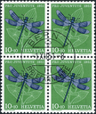 7395.138.06_01.png