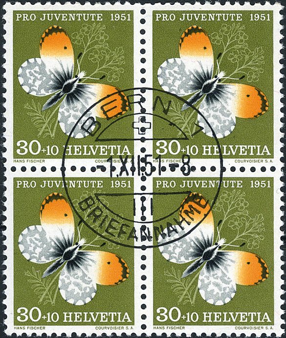 7395.138.06_03.png