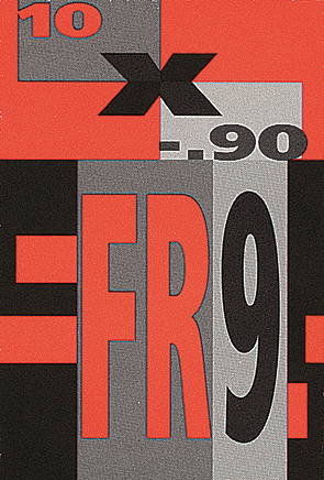 7395.97.03_05.png