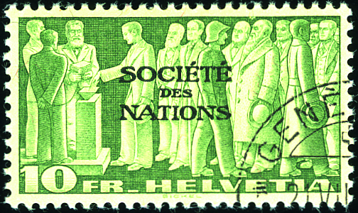 7440.65.02_01.png