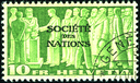 7440.65.02_01.png