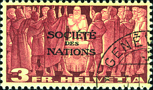 7440.65.02_02.png