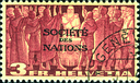 7440.65.02_02.png
