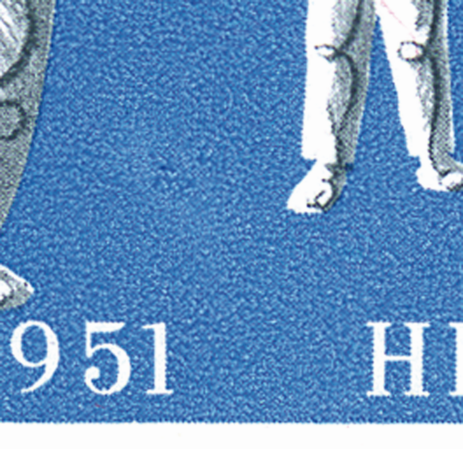 7410.32.09_02.png