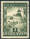 7825.250.02_4.png