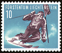 7825.276.01_4.png