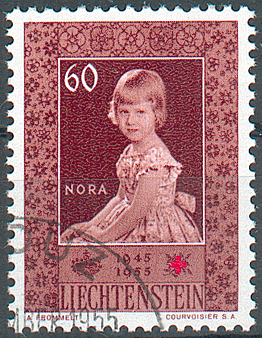 7825.276.02_4.png