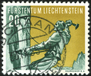 7825.276.02_8.png