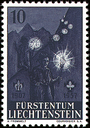 7825.297.01_4.png