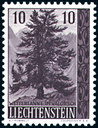 7825.297.01_7.png