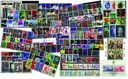 7825.456.04_01.png