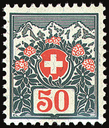 7564.29.03_09.png