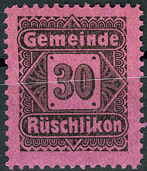 2518.1940.01_01.png