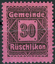 2518.1940.01_01.png